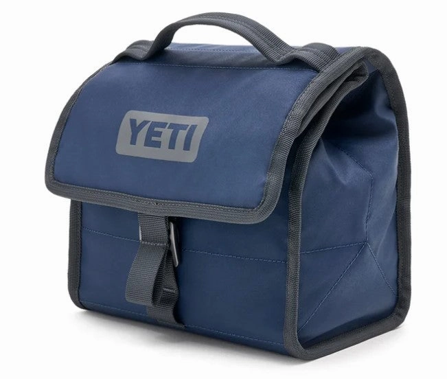 Daytrip Lunch Bag