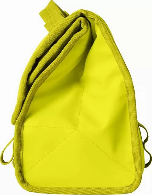 Daytrip Lunch Bag