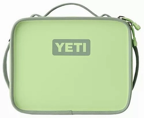 Daytrip Lunch  Box