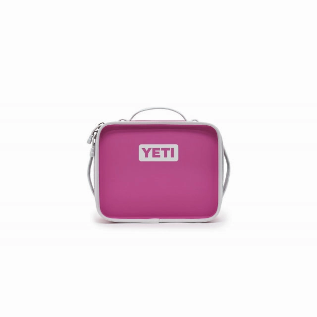 Daytrip Lunch Box