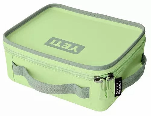 Daytrip Lunch  Box