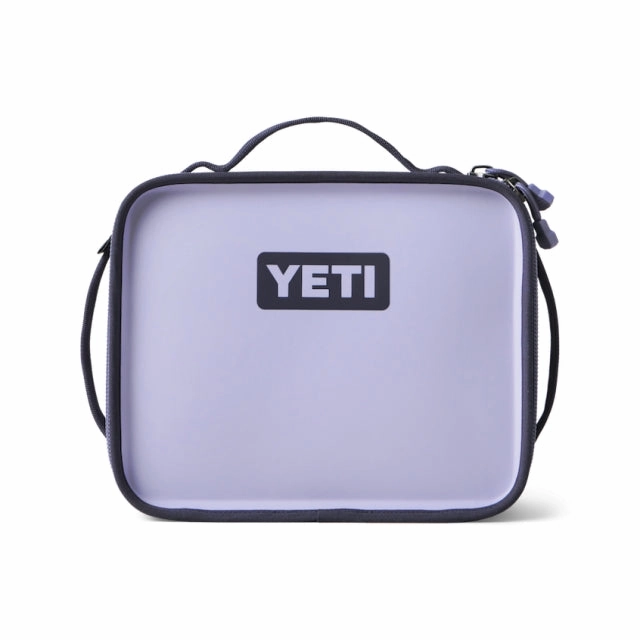 Daytrip Lunch Box