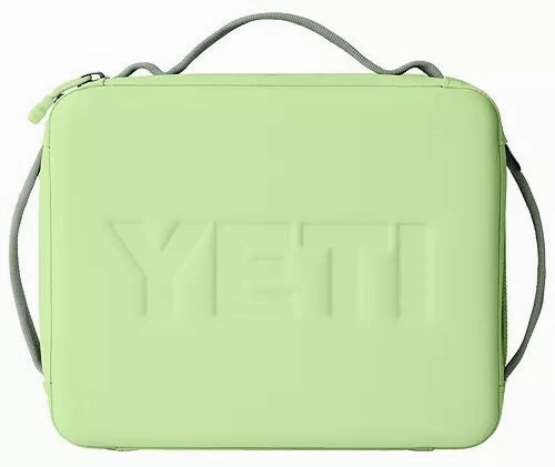 Daytrip Lunch  Box