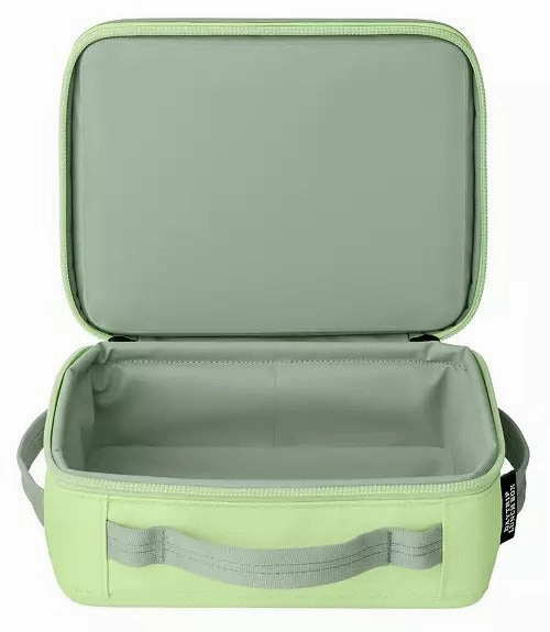 Daytrip Lunch  Box