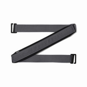 Daytrip Shoulder Strap
