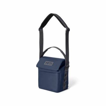 Daytrip Shoulder Strap