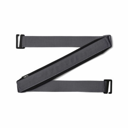 Daytrip Shoulder Strap