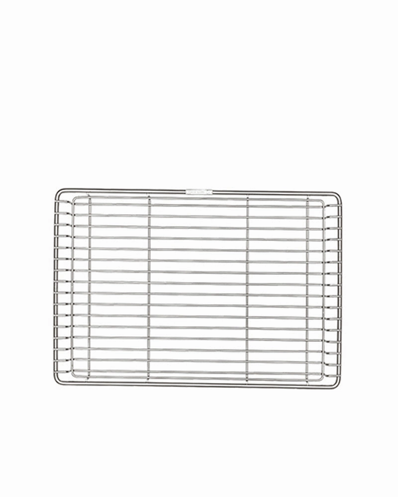 Deep Mesh Tray 1 Unit