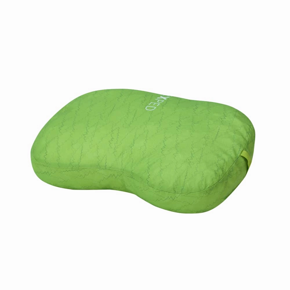 Deep Sleep Pillow - Size Medium
