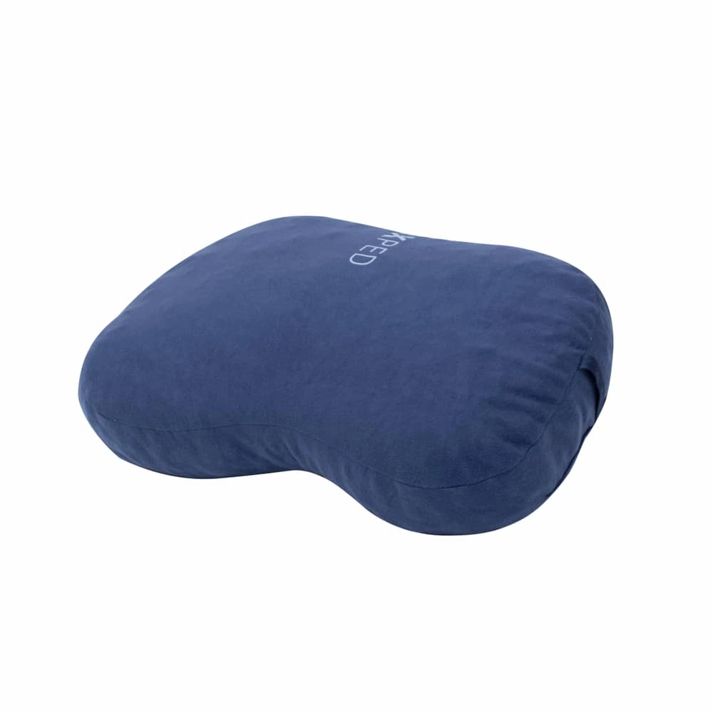 Deep Sleep Pillow - Size Medium