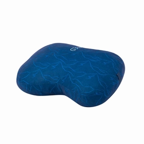 Deep Sleep Pillow - Size Medium