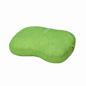 Deep Sleep Pillow - Size Medium