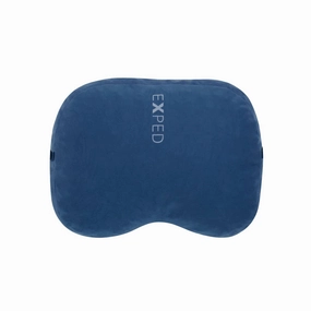 Deep Sleep Pillow - Size Medium