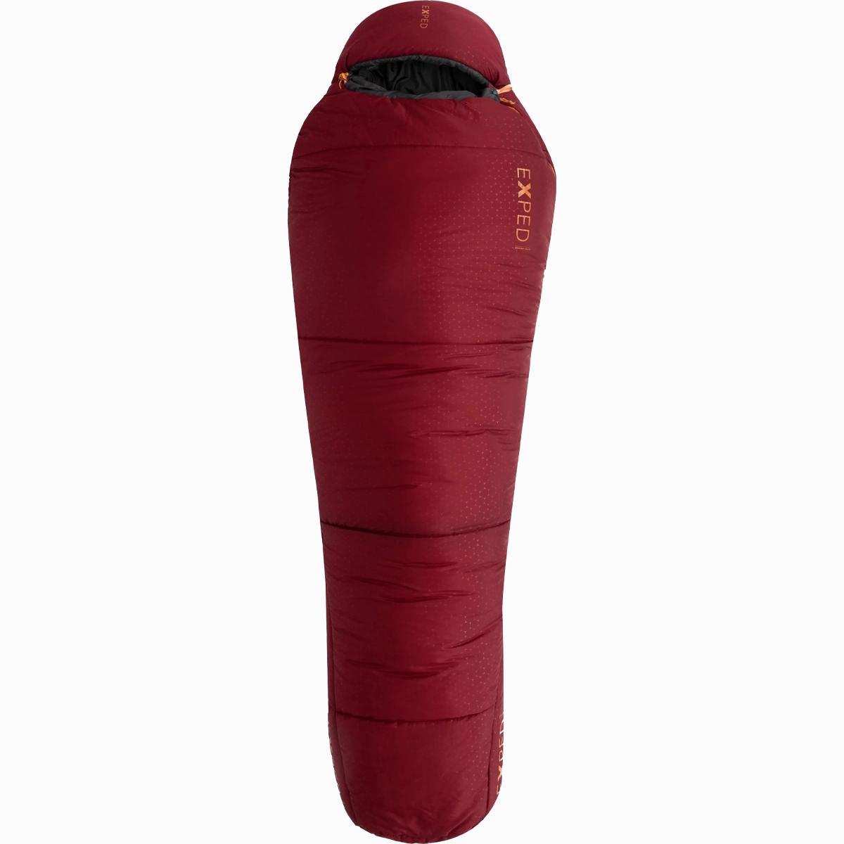 Deepsleep -5C / 20F Left Zip