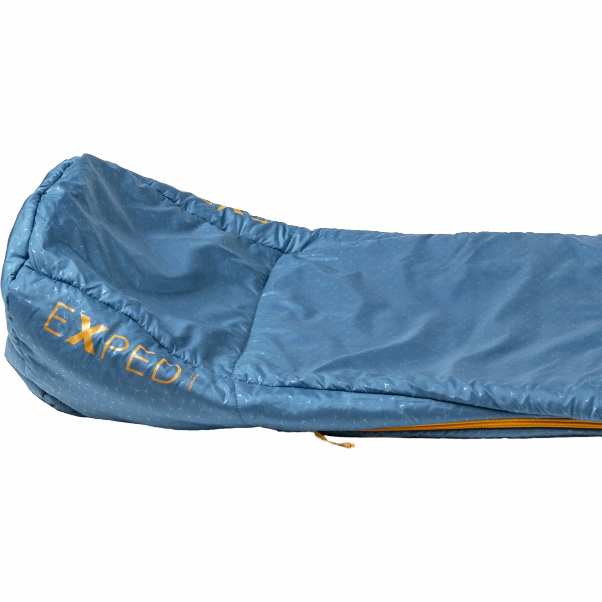 Deepsleep 5C / 45F Left Zipper