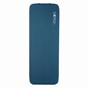 DeepSleep Mat - LW