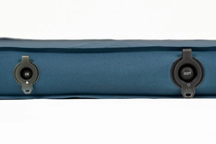 DeepSleep Mat - LW