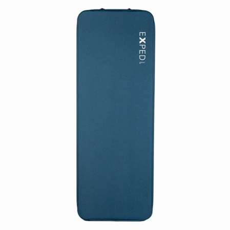 DeepSleep Mat - LW