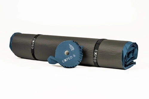 DeepSleep Mat - MW