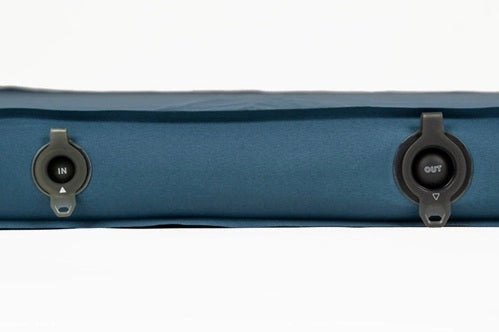 DeepSleep Mat - MW