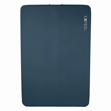 DeepSleep Mat Duo - LW 