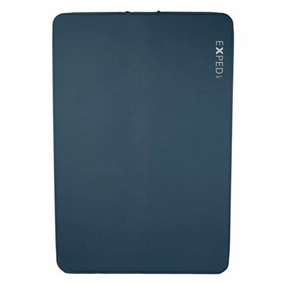 DeepSleep Mat Duo - LW 