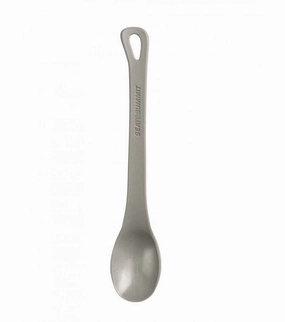 Delta Long Spoon