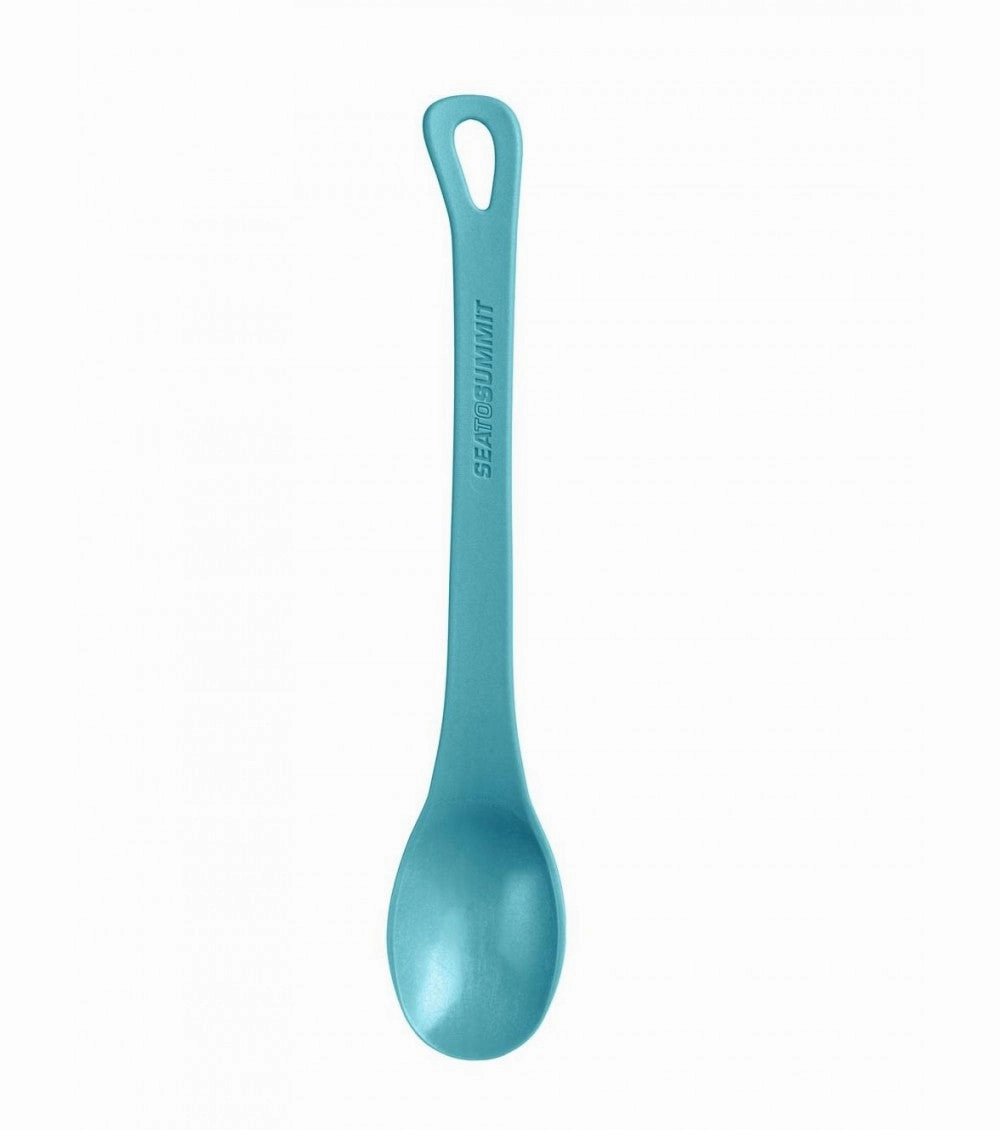 Delta Long Spoon