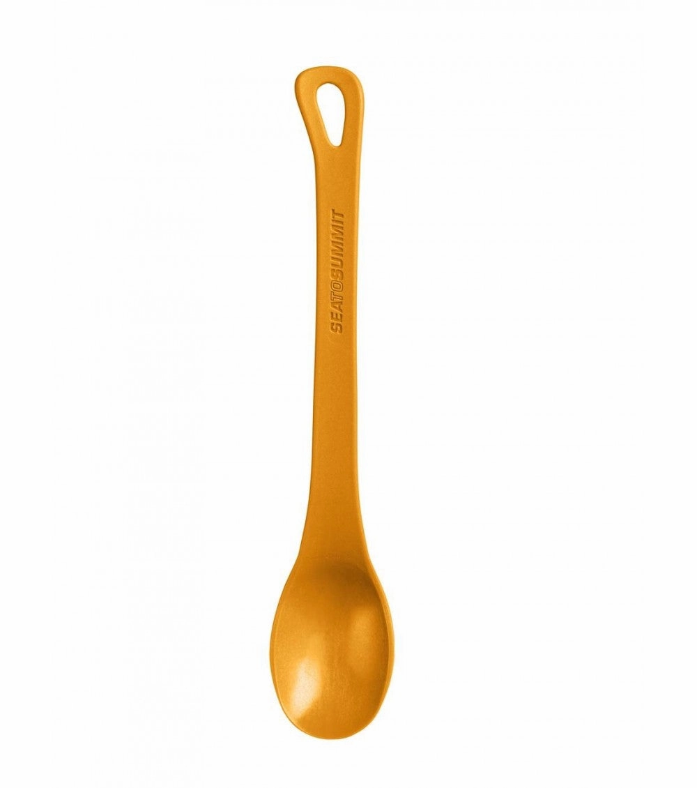 Delta Long Spoon