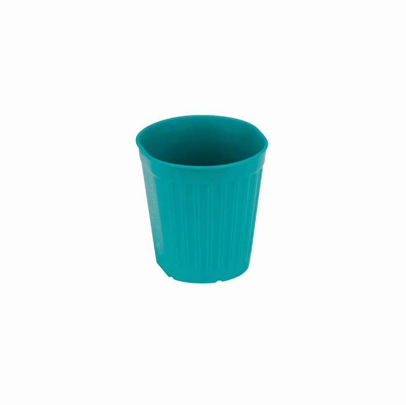 DeltaLight Bowl Set