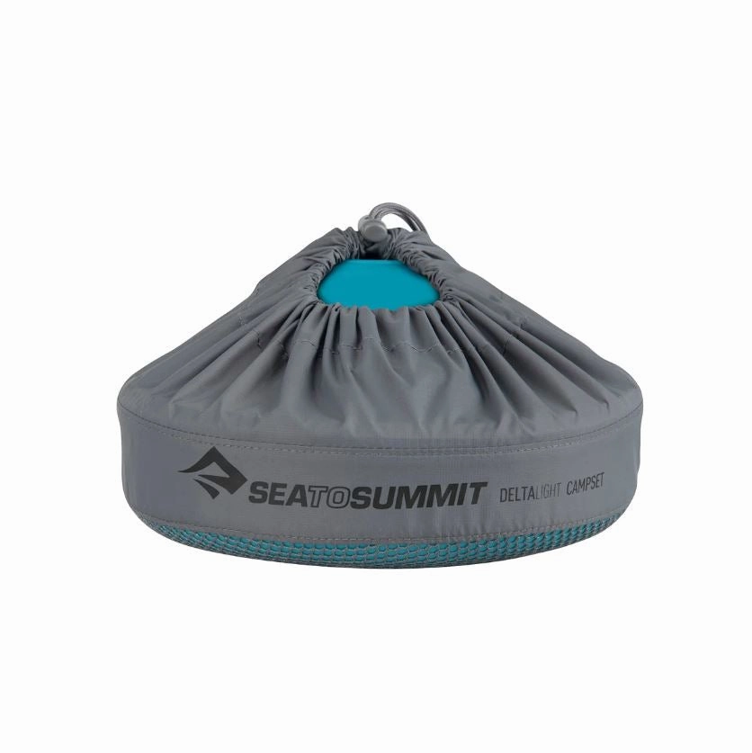DeltaLight Bowl Set