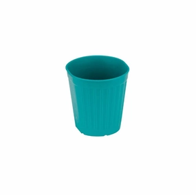 DeltaLight Bowl Set