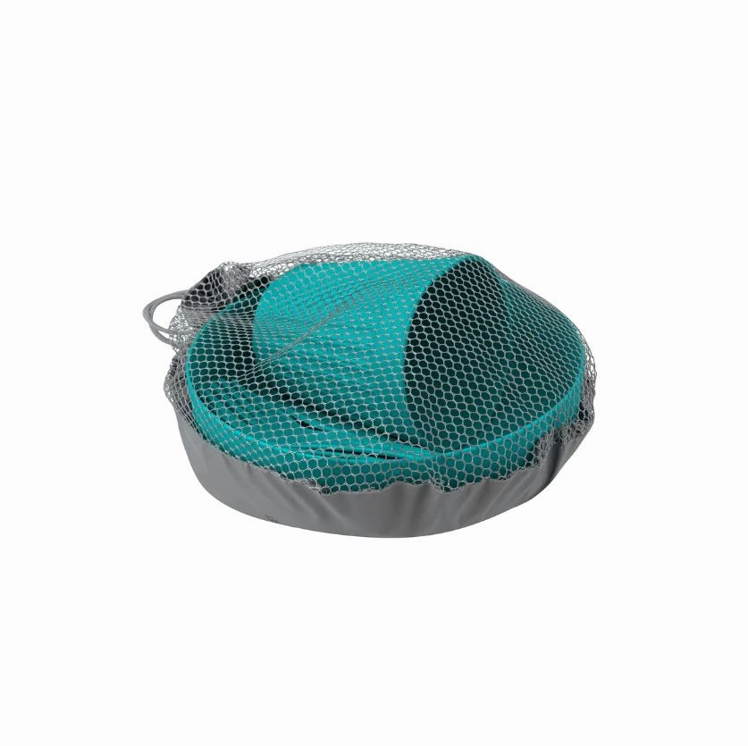 DeltaLight Bowl Set