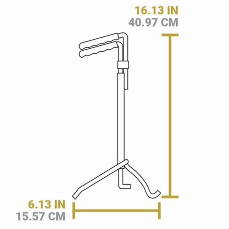 Deluxe Lid Lifter