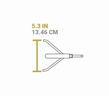 Deluxe Lid Lifter