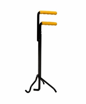 Deluxe Lid Lifter