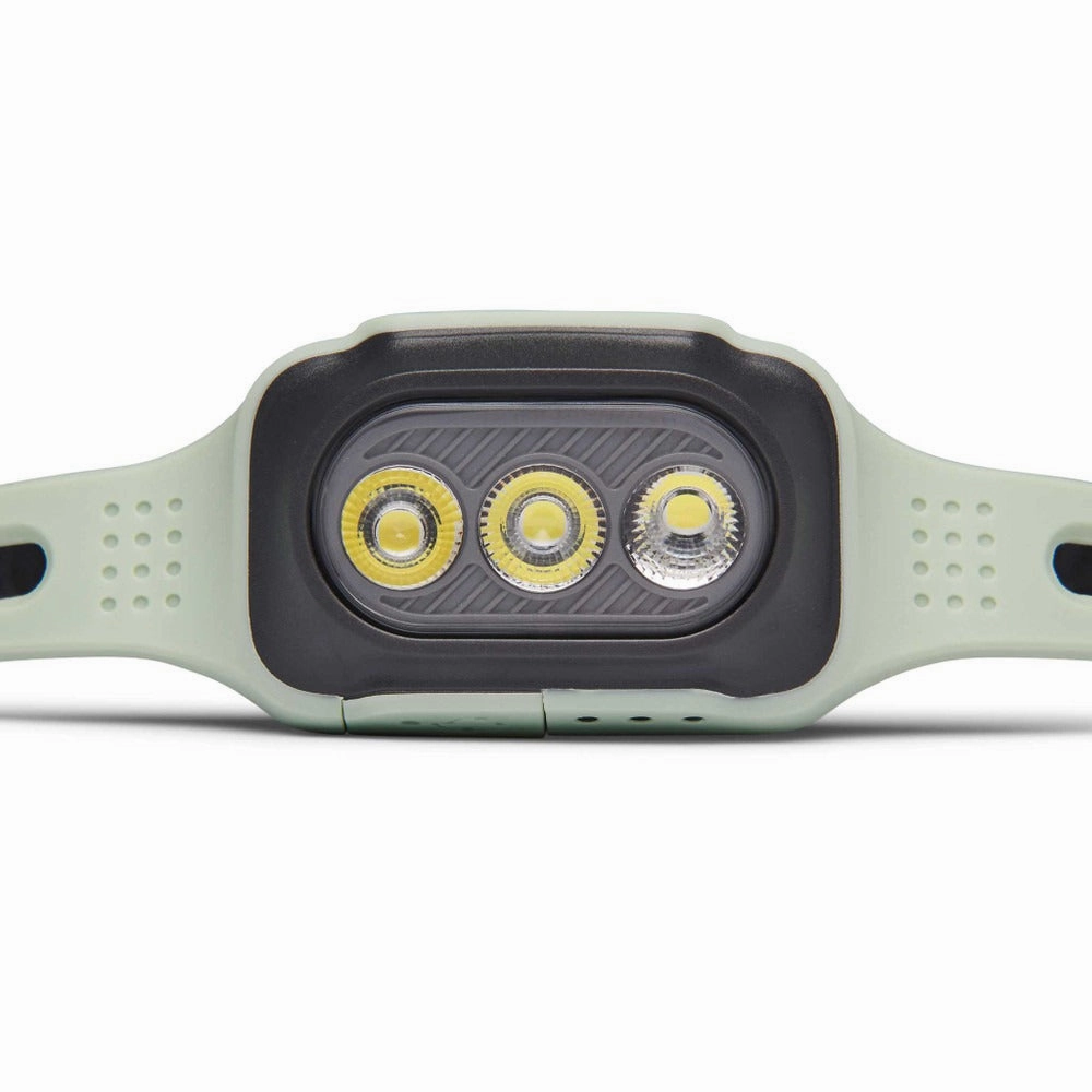 Deploy 325 Headlamp
