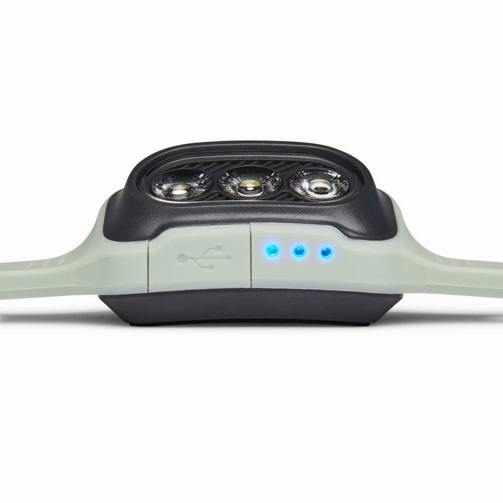 Deploy 325 Headlamp