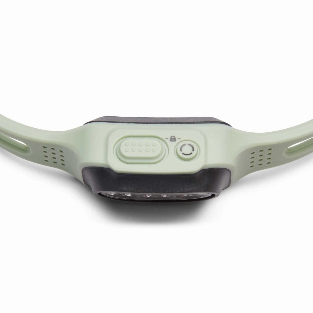 Deploy 325 Headlamp