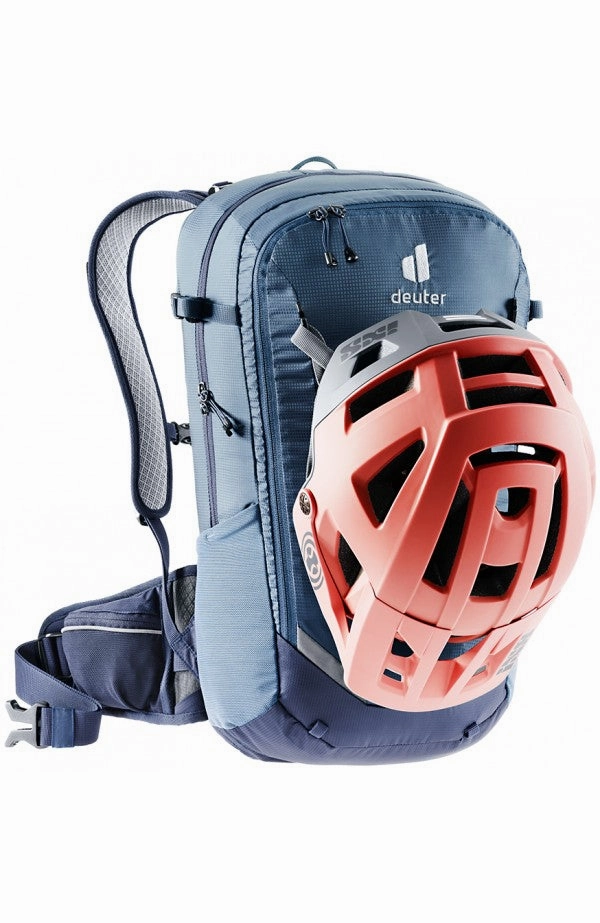 Deuter Flyt 20 Backpack