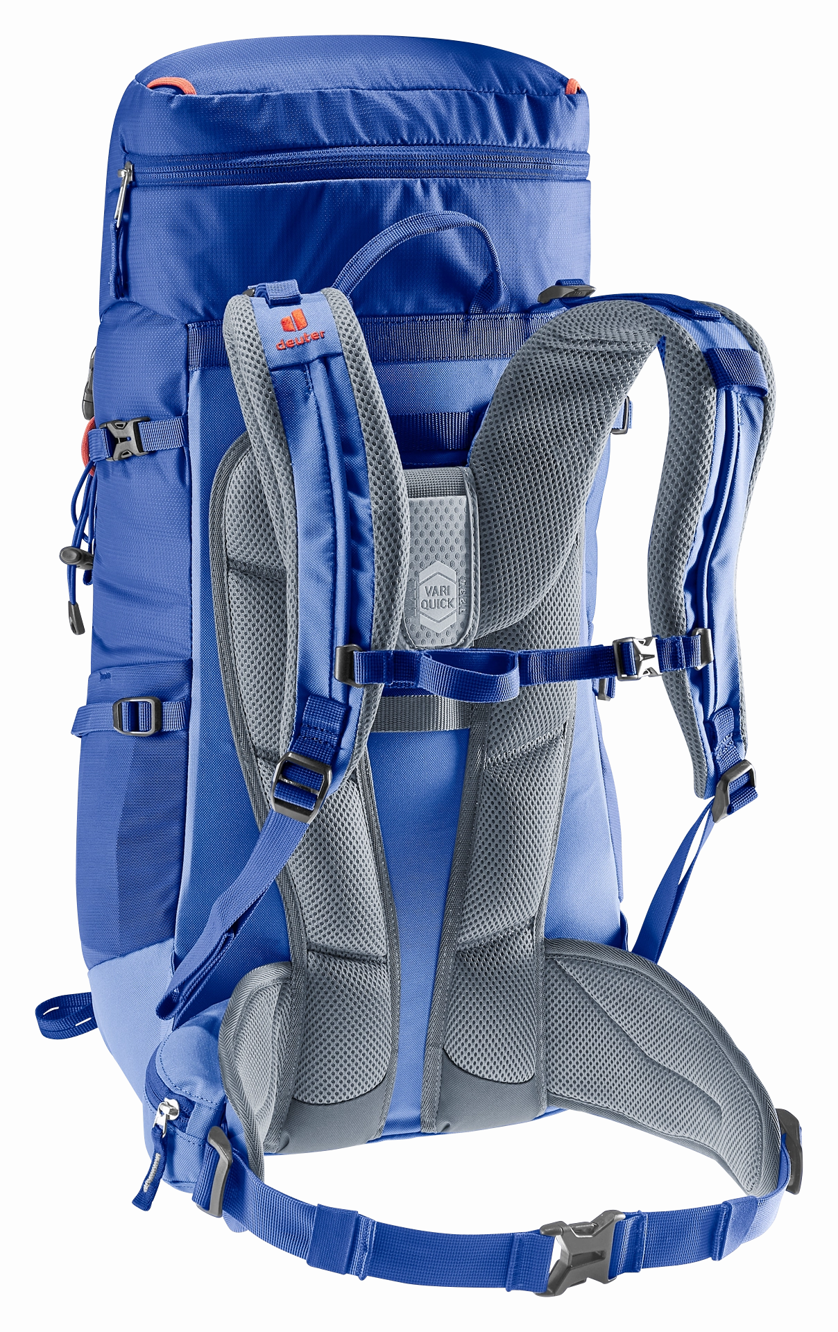 Deuter Fox 30 Hiking Backpack