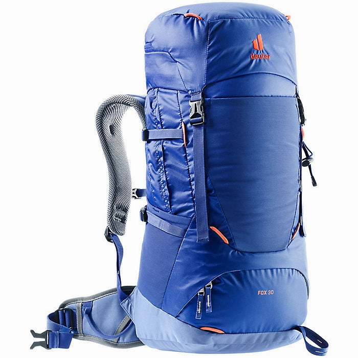 Deuter Fox 30 Hiking Backpack