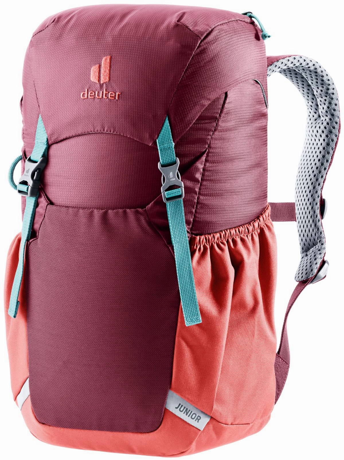 Deuter Junior Backpack  18L