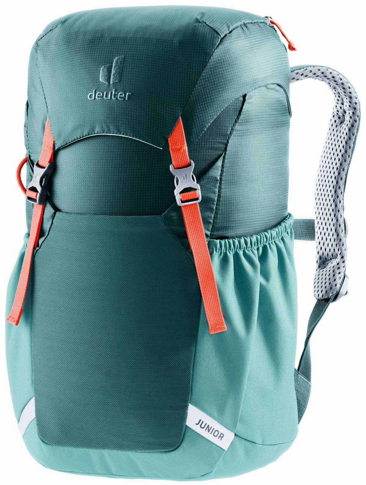 Deuter Junior Backpack  18L