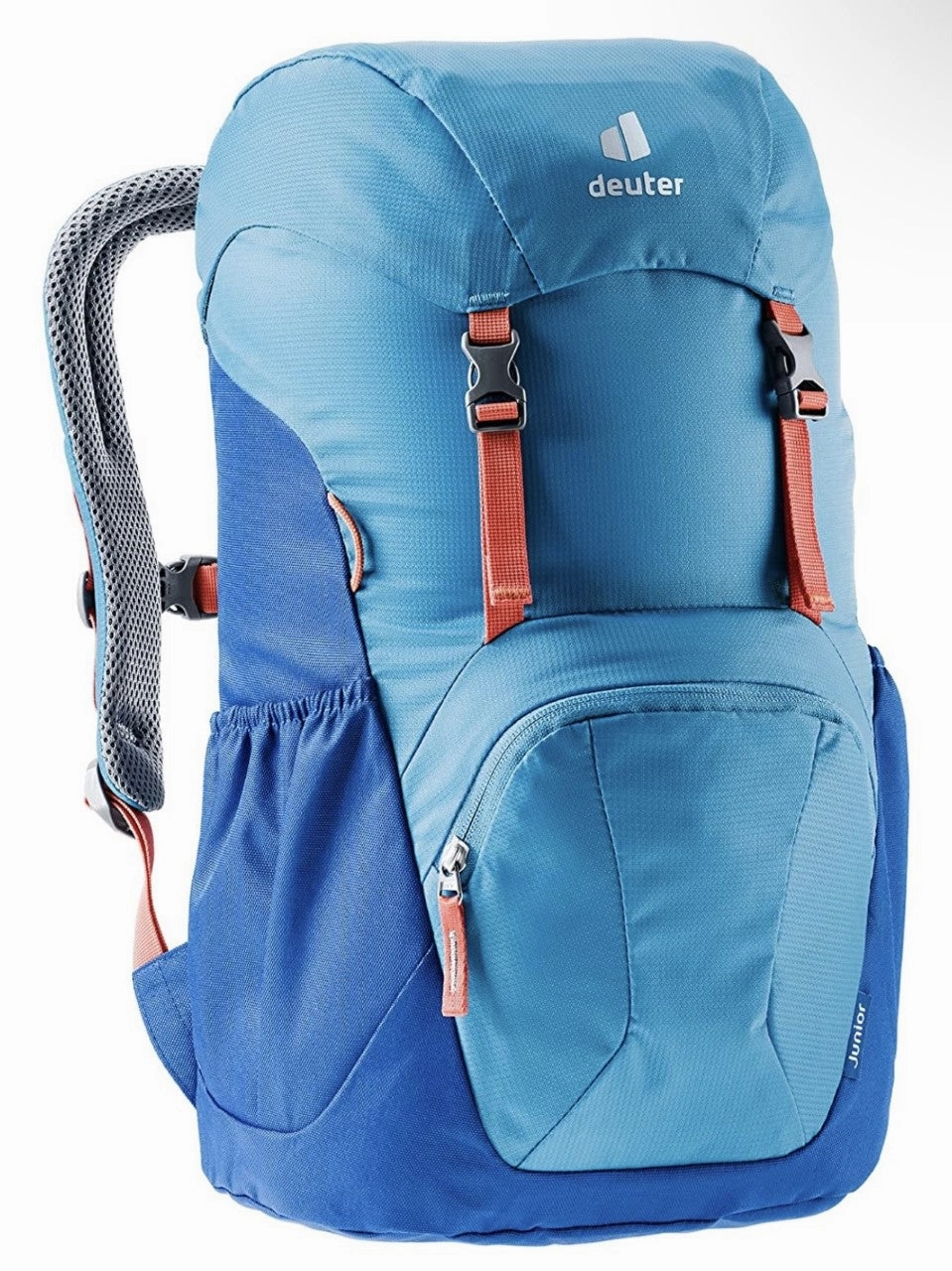 Deuter Junior Backpack  18L