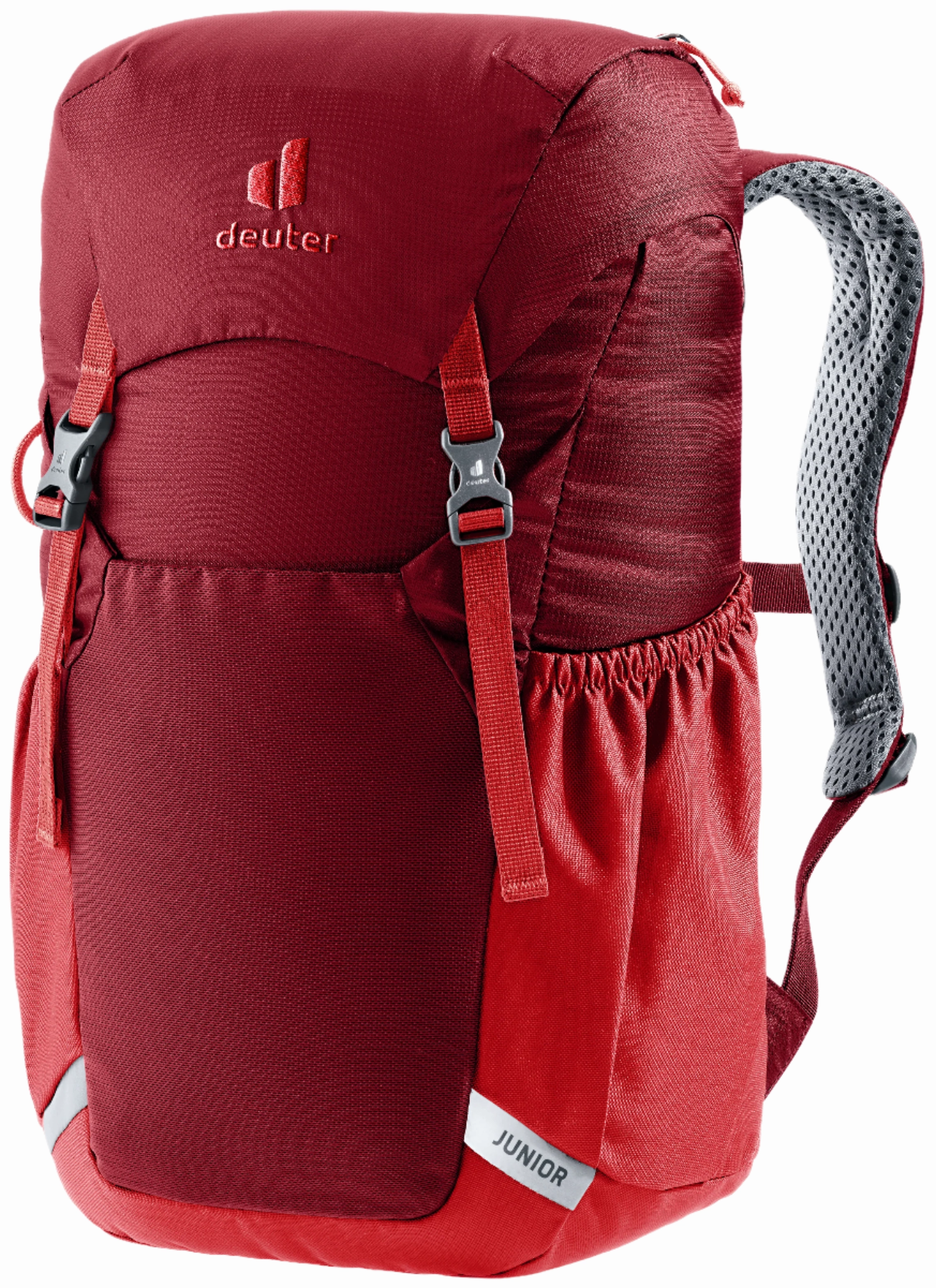 Deuter Junior Backpack  18L