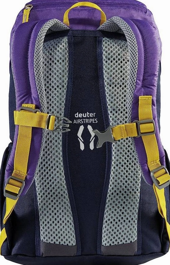 Deuter Junior Backpack  18L