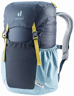 Deuter Junior Backpack  18L