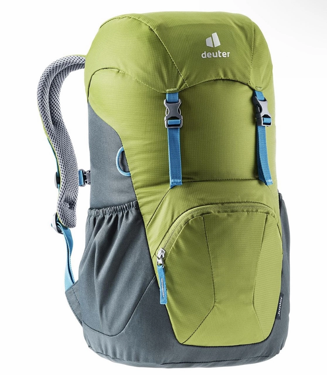 Deuter Junior Backpack  18L