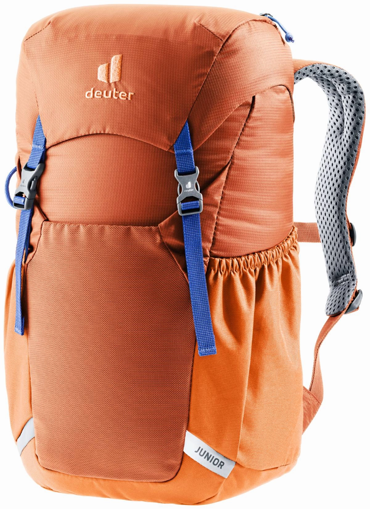 Deuter Junior Backpack  18L